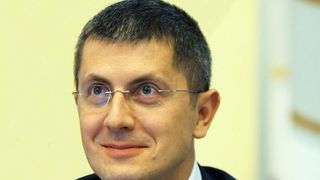 Barna, răspuns către Ponta: &bdquo;Vom vota &icirc;mpotriva Vioricăi Dăncilă premierul-calamitate, dar nu o să votăm niciodată pentru alt guvern compus din oamenii care ne-au adus &icirc;n situaţia de azi&rdquo;