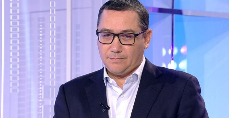 Barna, răspuns către Ponta: „Vom vota împotriva Vioricăi Dăncilă premierul-calamitate, dar nu o să votăm niciodată pentru alt guvern compus din oamenii care ne-au adus în situaţia de azi”