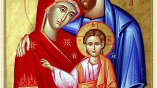 Avertismentul dur al unui preot: &rdquo;Să vă feriți de această icoană!&rdquo;