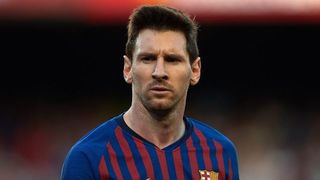 Messi şi Ronaldo, interzis în Marea Britanie?