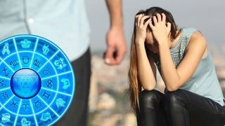 Horoscop 8 octombrie 2019. O zi plină de neprevăzut! Dramele ating cote maxime!