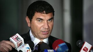 Motivul pentru care este eliberat Cristi Borcea. Ce spun judecătorii