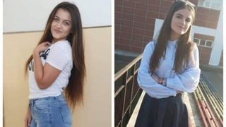 Mama Alexandrei Măceșanu, răpusă de durere: "Dincă nu e criminal, fata trăiește!"