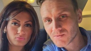 La un pas de tragedie! Ce a pățit Nicky Mitea de a ajuns de urgență la spital