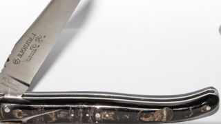 Femeie de 36 de ani, ucisă din gelozie. Gestul incredibil făcut &icirc;nainte să moară