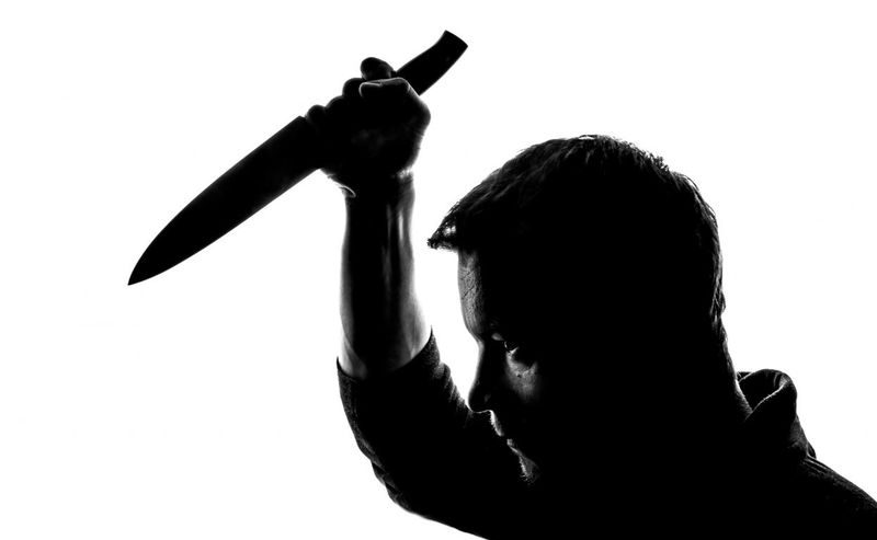 Femeie de 36 de ani, ucisă din gelozie. Gestul incredibil făcut înainte să moară