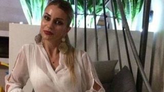 Femeie de 36 de ani, ucisă din gelozie. Gestul incredibil făcut înainte să moară