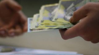 Este OFICIAL! Ce trebuie să faci ca să ieși la pensie mai devreme!