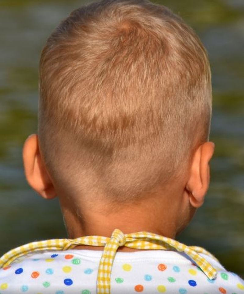 Ucisă pe trotuar în timp ce era cu fiul de mână. Este povestea șocantă a unei românce ucise de un italian de 80 de ani