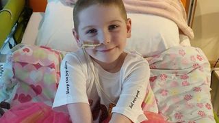 Diagnosticul greșit al medicilor a costat-o viața pe o fetiță de 8 ani