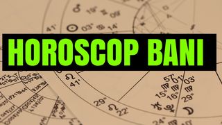 Finalul anului aduce noroc la bani pentru trei zodii. Vezi dacă te numeri printre ele