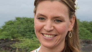 A fost virgină p&acirc;nă la 32 de ani. Ce a spus femeia după ce a făcut amor prima dată este &Icirc;NFIORĂTOR! 