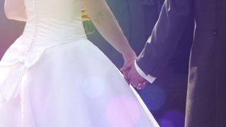 Povestea tragică a unei mirese. &Icirc;n cea mai fericită zi din viața ei totul s-a năruit