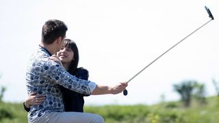 Povestea tragică a unei mirese. &Icirc;n cea mai fericită zi din viața ei totul s-a năruit