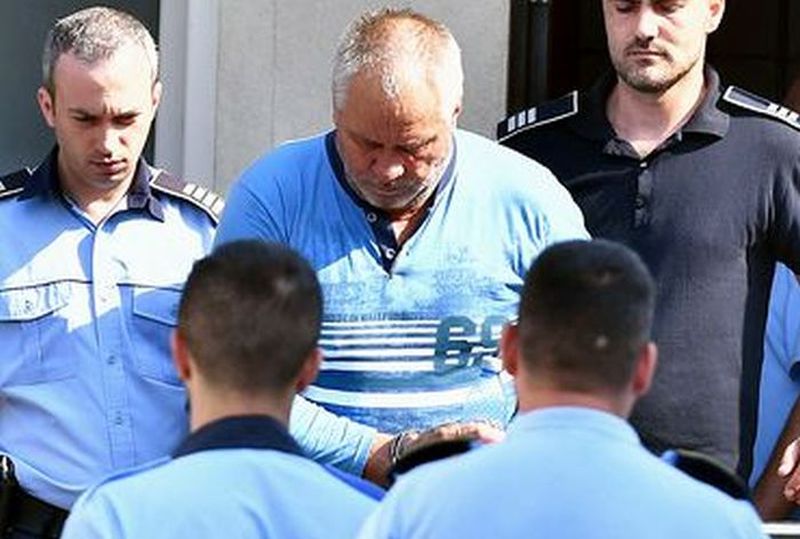 Jurnalist de investigație așteptat la DIICOT în cazul „monstrului din Caracal”. Ce dezvăluie Ovidiu Zară?