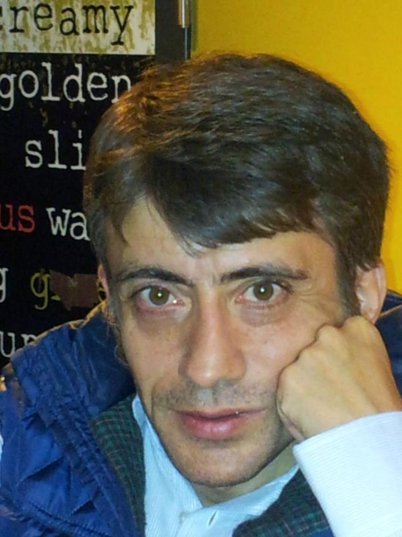 Jurnalist de investigație așteptat la DIICOT în cazul „monstrului din Caracal”. Ce dezvăluie Ovidiu Zară?