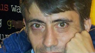 Jurnalist de investigație așteptat la DIICOT &icirc;n cazul &bdquo;monstrului din Caracal&rdquo;. Ce dezvăluie Ovidiu Zară?