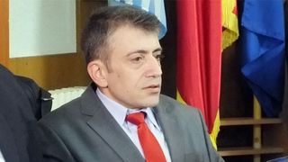 Jurnalist de investigație așteptat la DIICOT &icirc;n cazul &bdquo;monstrului din Caracal&rdquo;. Ce dezvăluie Ovidiu Zară?