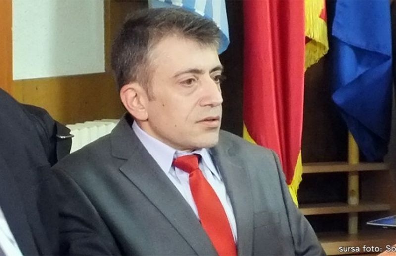 Jurnalist de investigație așteptat la DIICOT în cazul „monstrului din Caracal”. Ce dezvăluie Ovidiu Zară?