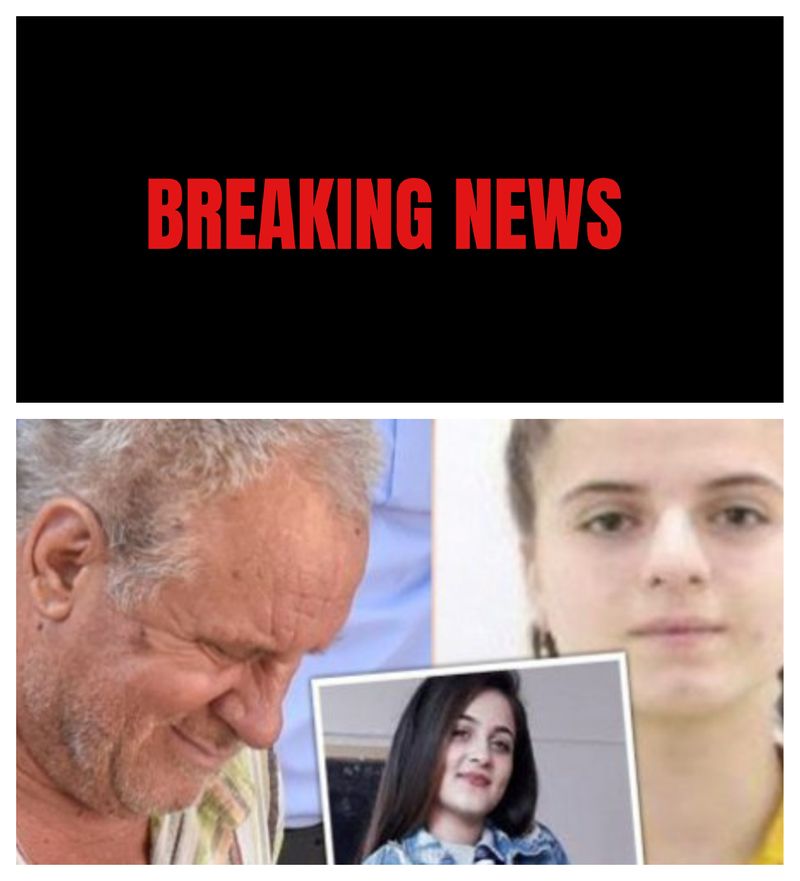 Jurnalist de investigație așteptat la DIICOT în cazul „monstrului din Caracal”. Ce dezvăluie Ovidiu Zară?