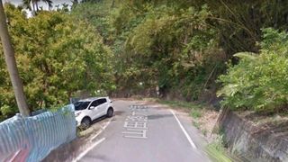 Tineri amorezi, surprinși în timp ce făceau amor pe stradă. Scene ca în filmele pentru adulți