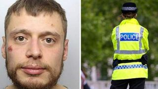 Fiul unei doctoriţe din Oradea s-a sinucis