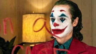 Filmul „Joker” a stârnit mari controverse în lumea întreagă. Oamenii cer interzicerea peliculei