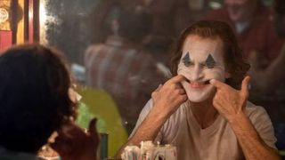 Filmul &bdquo;Joker&rdquo; a oripilat o lume &icirc;ntreagă. Oamenii cer interzicerea peliculei