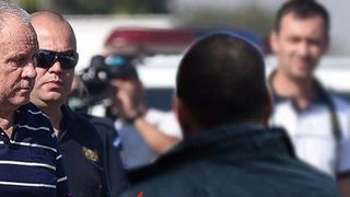 VIDEO | Gheorghe Dincă, interogat de profileri FBI. Mizele expertizei psihiatrice sunt uriașe