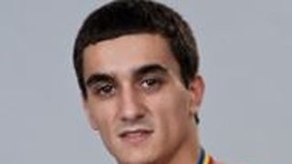 Marian Drăgulescu calificat la Jocurile Olimpice 2020, la cei 39 de ani. Gimnastul este al 50-lea sportiv român calificat la Tokyo