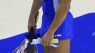 Marian Drăgulescu calificat la Jocurile Olimpice 2020, la cei 39 de ani. Gimnastul este al 50-lea sportiv român calificat la Tokyo