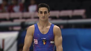 Marian Drăgulescu s-a calificat la Jocurile Olimpice 2020. Gimnastul este al 50-lea sportiv român calificat la Tokyo