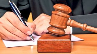 SUA sfidează din nou o țară din Europa. Un nou caz "Teo Peter"