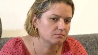 Mama Alexandrei Măceșanu aruncă bomba! Ce s-a întâmplat a doua zi după ce fata a fost răpită