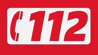 Cincizeci de persoane au fost evacuate dintr-un bloc din Galați!  O ţeavă de gaz a fost fisurată accidental