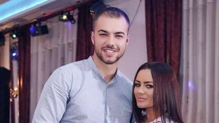 Culiță Sterp nu se mai ascunde! Ce spune despre împacarea cu fosta lui soție, Carmen de la Salciua