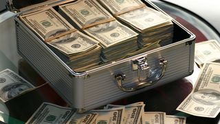 Horoscop. Top trei zodii care se îmbogățesc în această toamnă