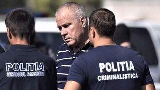 Probe șocante &icirc;n cazul Caracal. Anchetatorii au găsit noi fragmente de piele și amprente &icirc;n casa și mașina lui Dincă. Cui aparțin