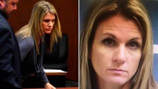 O mamă a &icirc;ntreținut relații intime cu doi minori, prieteni  cu fiica ei: "Eram &icirc;n depresie!"