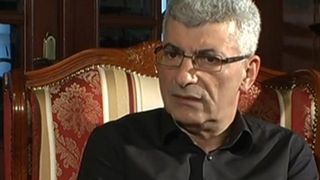 Cum și-a pierdut Silviu Prigoană piciorul!? "Am fost şi într-o moarte clinică, a durat cam vreo 8 minute"