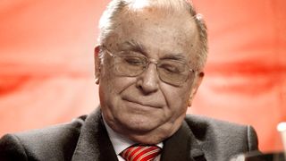 Dosarul care &icirc;i dă fiori lui Iliescu. Judecătorii au stabilit: 29 noiembrie, primul termen &icirc;n dosarul Revoluţiei