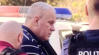 Specialiștii au dat verdictul: Gheorghe Dincă avea discernăm&acirc;nt c&acirc;nd a ucis-o pe Alexandra Măceșanu