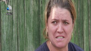 Ultima oră! Decizia luată de mama Alexandrei Măceșanu! Puțini se așteptau să facă asta peste doar câteva zile