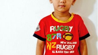 Cazul șocant al unui copil de nouă ani! A ucis cinci oameni și este acuzat de omor în masă