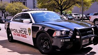 Cazul șocant al unui copil de nouă ani! A ucis cinci oameni, printre care și doi copii