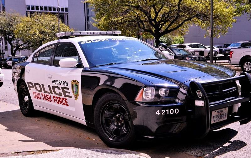 Cazul șocant al unui copil de nouă ani! A ucis cinci oameni, printre care și doi copii