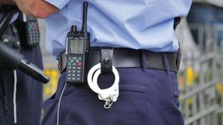 Cazul șocant al unui copil de nouă ani! A ucis cinci oameni, printre care și doi copii