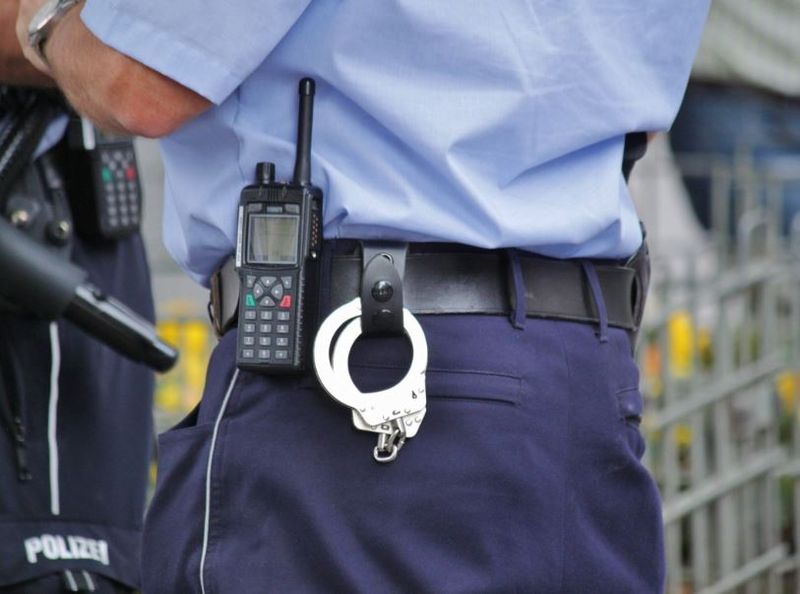 Cazul șocant al unui copil de nouă ani! A ucis cinci oameni, printre care și doi copii