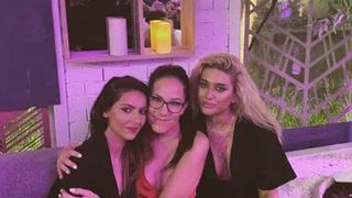 Simina de la Puterea Dragostei a fost dată de gol! S-a &icirc;nt&acirc;lnit pe ascuns cu Jador, &icirc;n Rom&acirc;nia: "S-au sărutat..." 