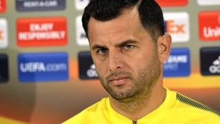 Vezi pe cine a ironizat Gigi Becali, iar apoi l-a invitat la nunta fiicei sale